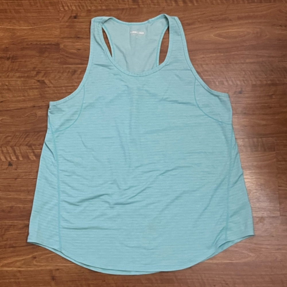 Kirkland Active Tank Top